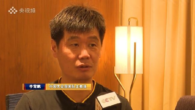 马扎里表示：“如果球员在联赛中表现出色，我总是会称赞他们。